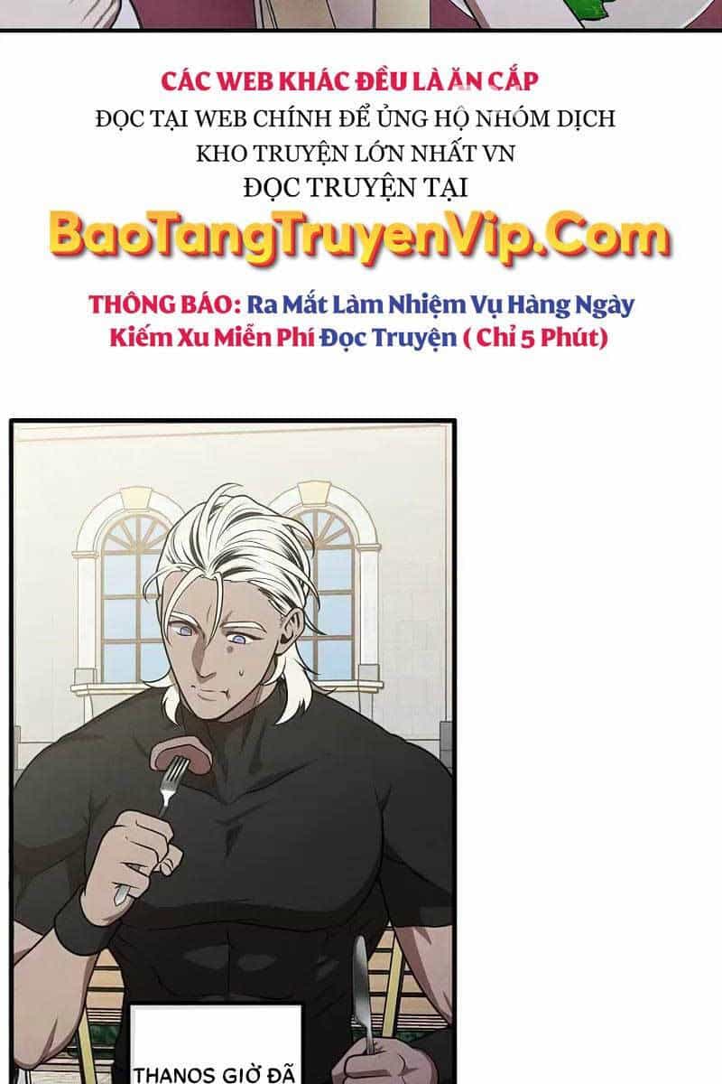 Con Trai Út Huyền Thoại Nhà Hầu Tước - Chương 80 - ảnh 3