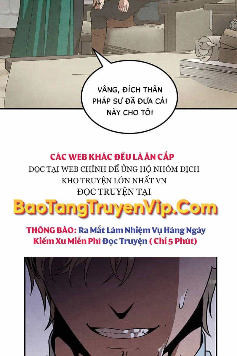 Con Trai Út Huyền Thoại Nhà Hầu Tước - Chương 80 - ảnh 85