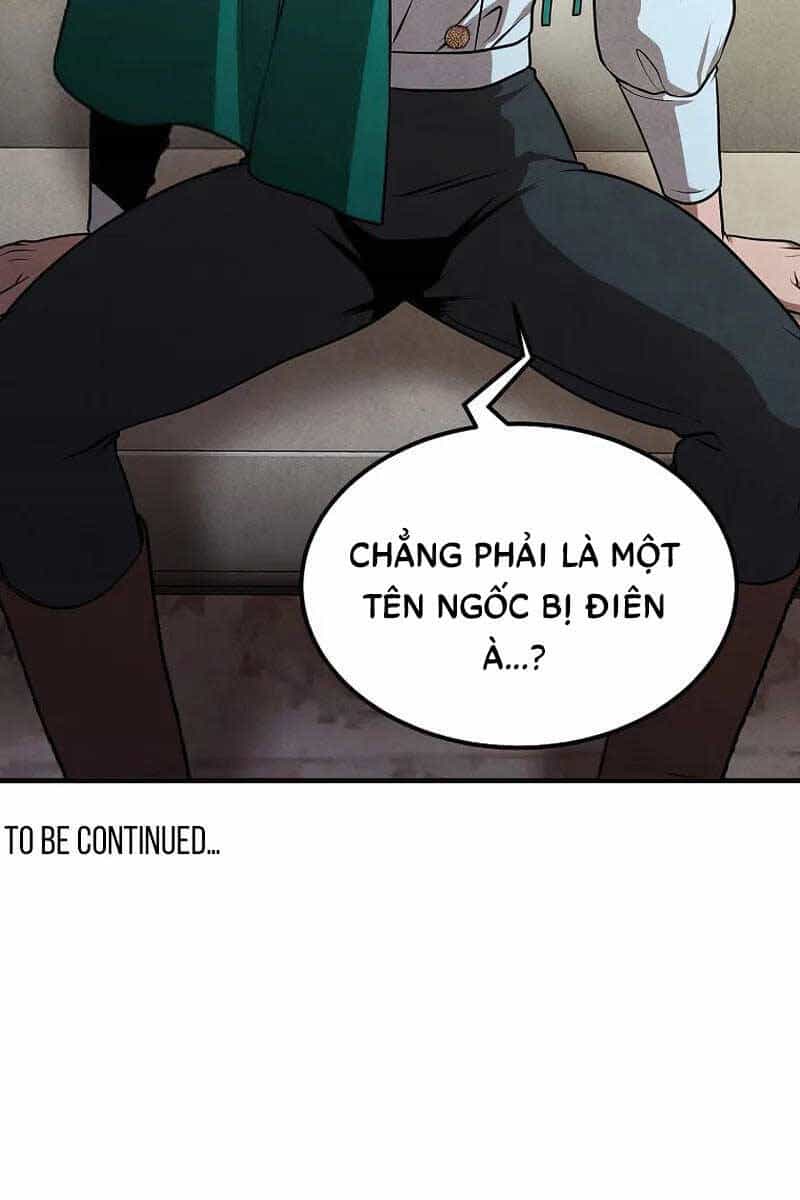 Con Trai Út Huyền Thoại Nhà Hầu Tước - Chương 80 - ảnh 88