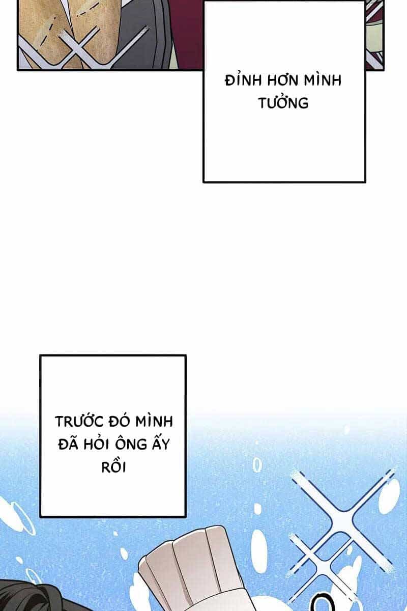 Con Trai Út Huyền Thoại Nhà Hầu Tước - Chương 80 - ảnh 9