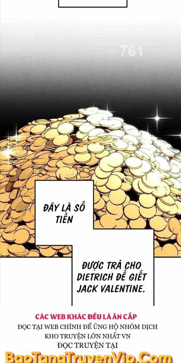 Con Trai Út Huyền Thoại Nhà Hầu Tước - Chương 81 - ảnh 2