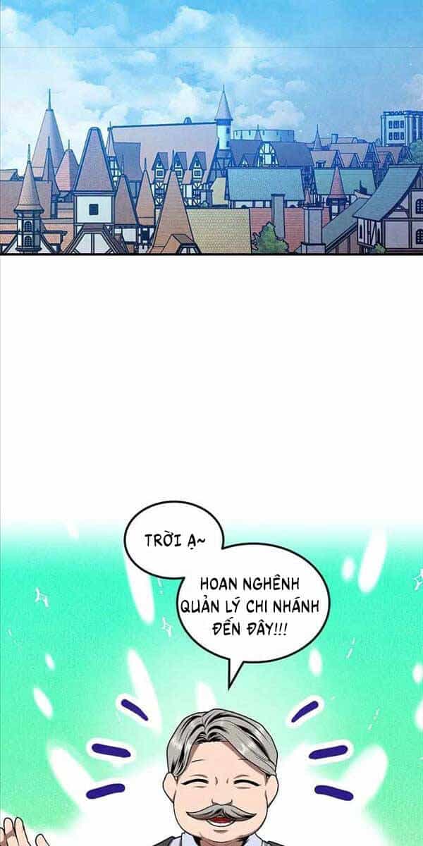 Con Trai Út Huyền Thoại Nhà Hầu Tước - Chương 81 - ảnh 36