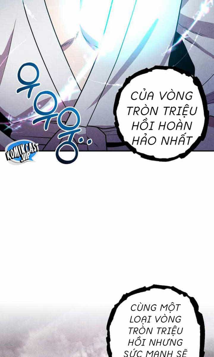 Con Trai Út Huyền Thoại Nhà Hầu Tước - Chương 83 - ảnh 37