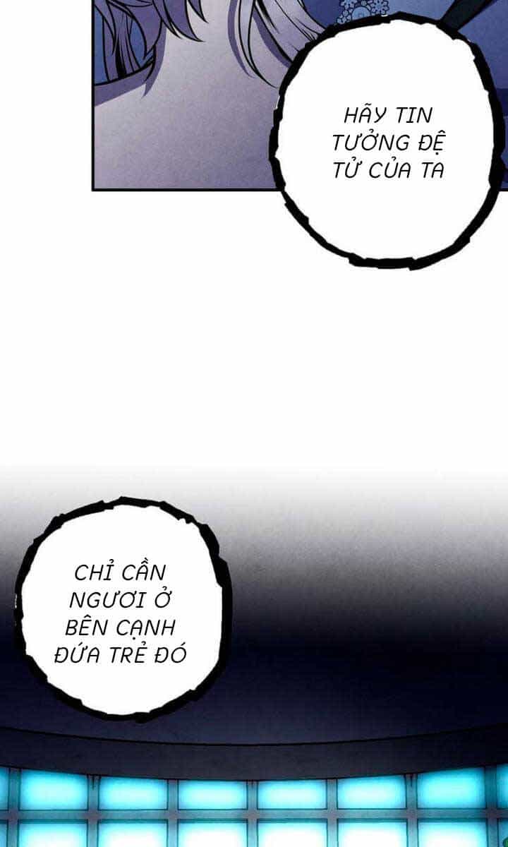 Con Trai Út Huyền Thoại Nhà Hầu Tước - Chương 83 - ảnh 56