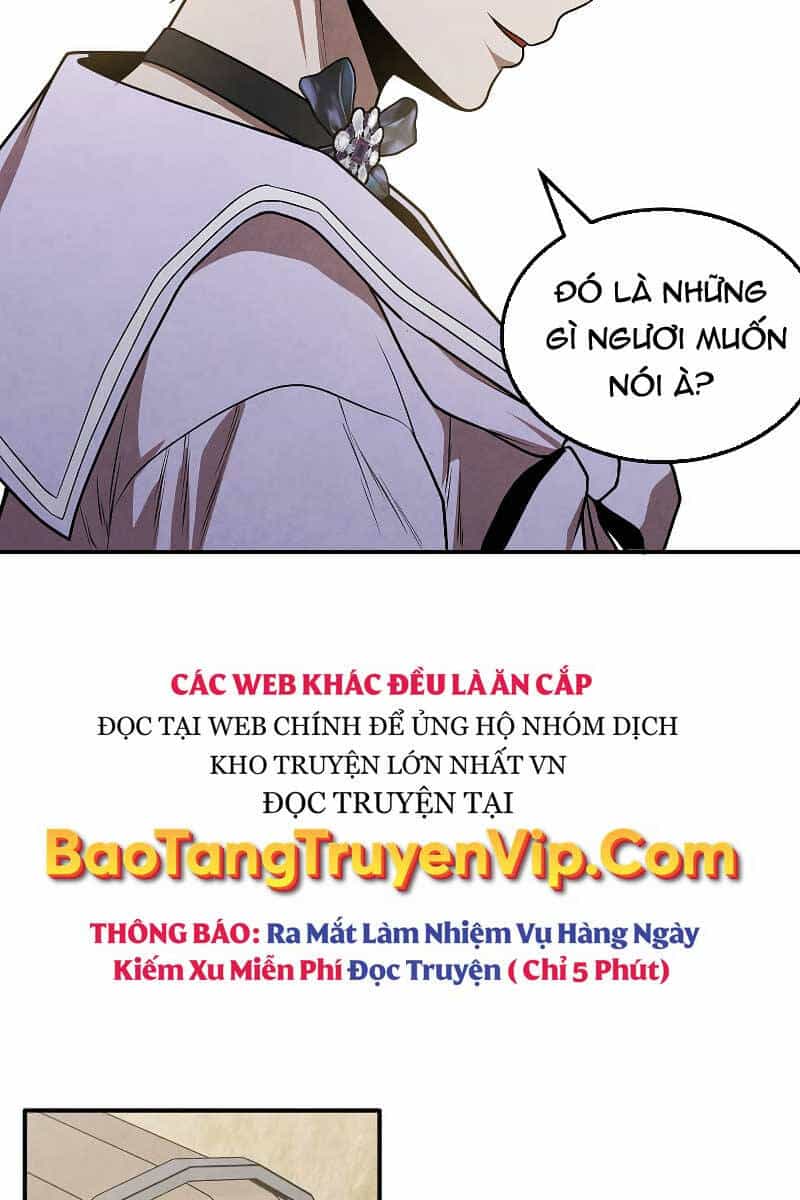 Con Trai Út Huyền Thoại Nhà Hầu Tước - Chương 85 - ảnh 12