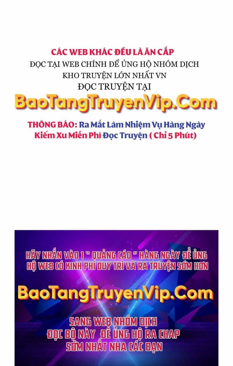 Con Trai Út Huyền Thoại Nhà Hầu Tước - Chương 85 - ảnh 90