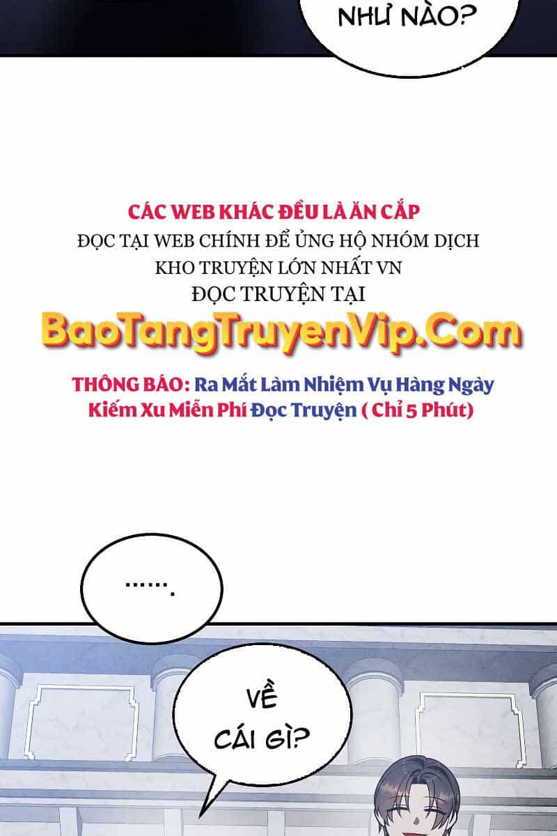 Con Trai Út Huyền Thoại Nhà Hầu Tước - Chương 86 - ảnh 10