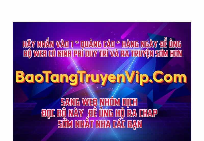 Con Trai Út Huyền Thoại Nhà Hầu Tước - Chương 86 - ảnh 87