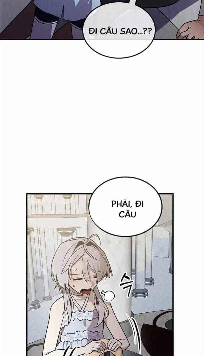 Con Trai Út Huyền Thoại Nhà Hầu Tước - Chương 87 - ảnh 63