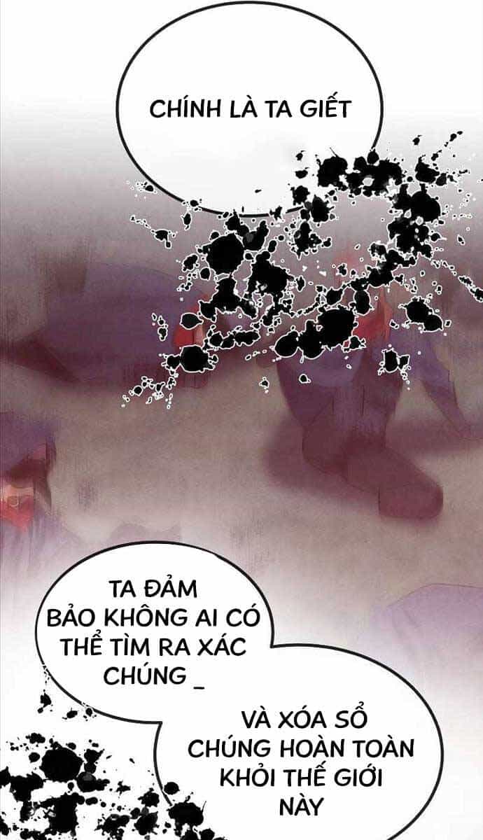 Con Trai Út Huyền Thoại Nhà Hầu Tước - Chương 87 - ảnh 9