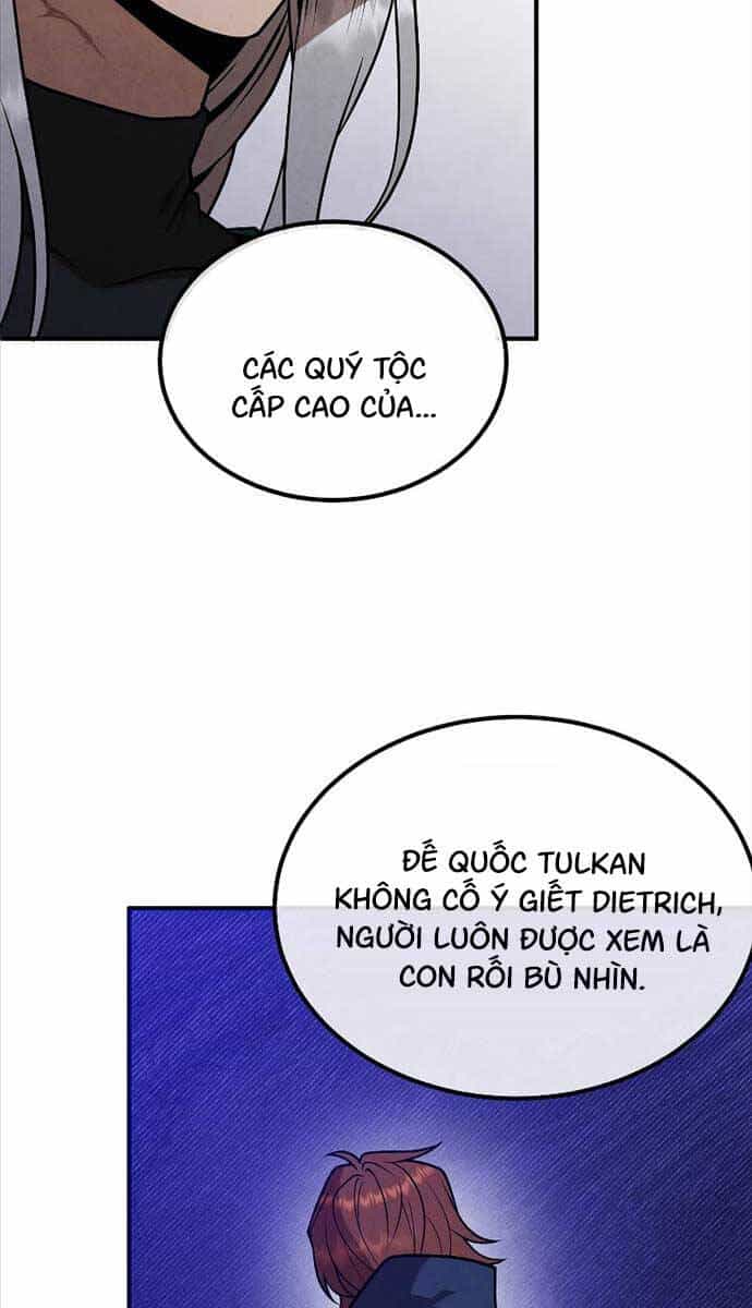 Con Trai Út Huyền Thoại Nhà Hầu Tước - Chương 88 - ảnh 32