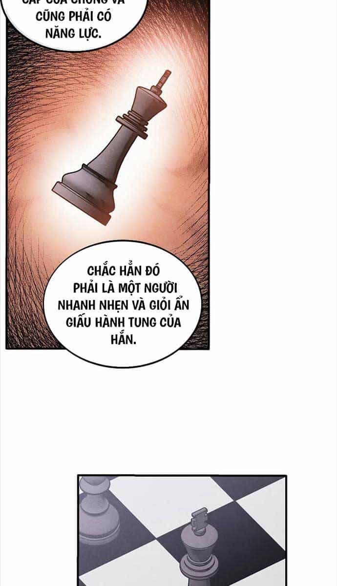 Con Trai Út Huyền Thoại Nhà Hầu Tước - Chương 89 - ảnh 26