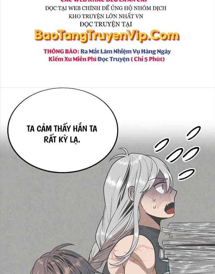 Con Trai Út Huyền Thoại Nhà Hầu Tước - Chương 89 - ảnh 36