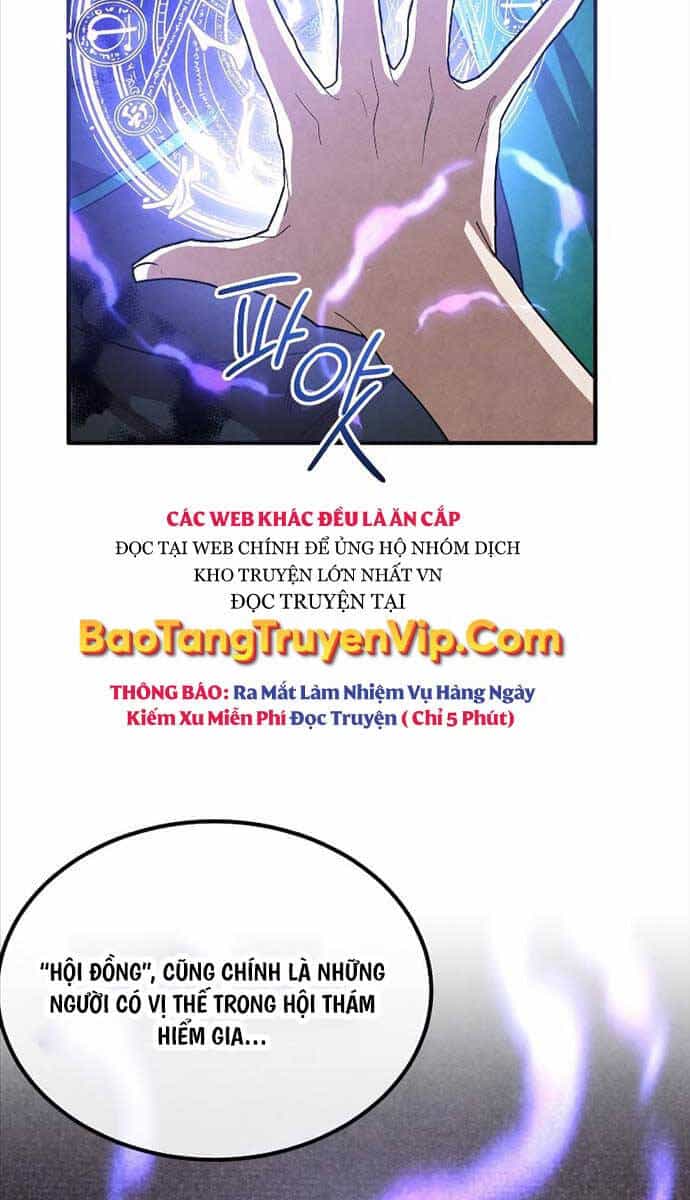 Con Trai Út Huyền Thoại Nhà Hầu Tước - Chương 90 - ảnh 54