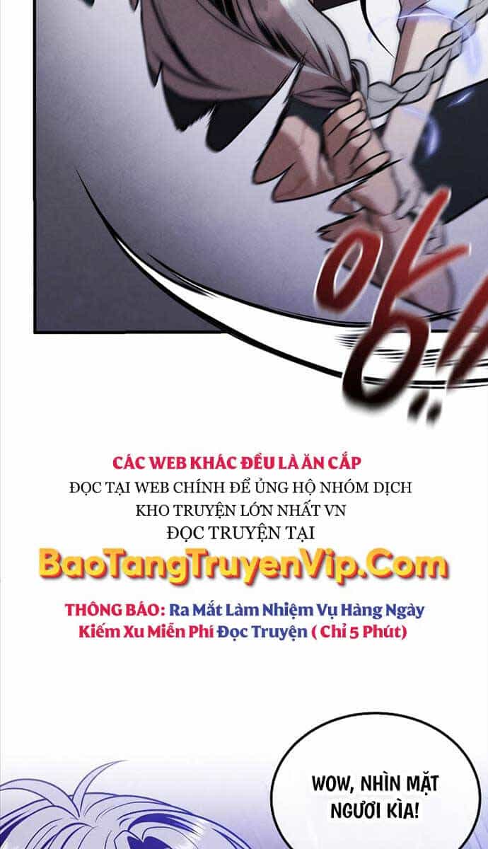 Con Trai Út Huyền Thoại Nhà Hầu Tước - Chương 90 - ảnh 9