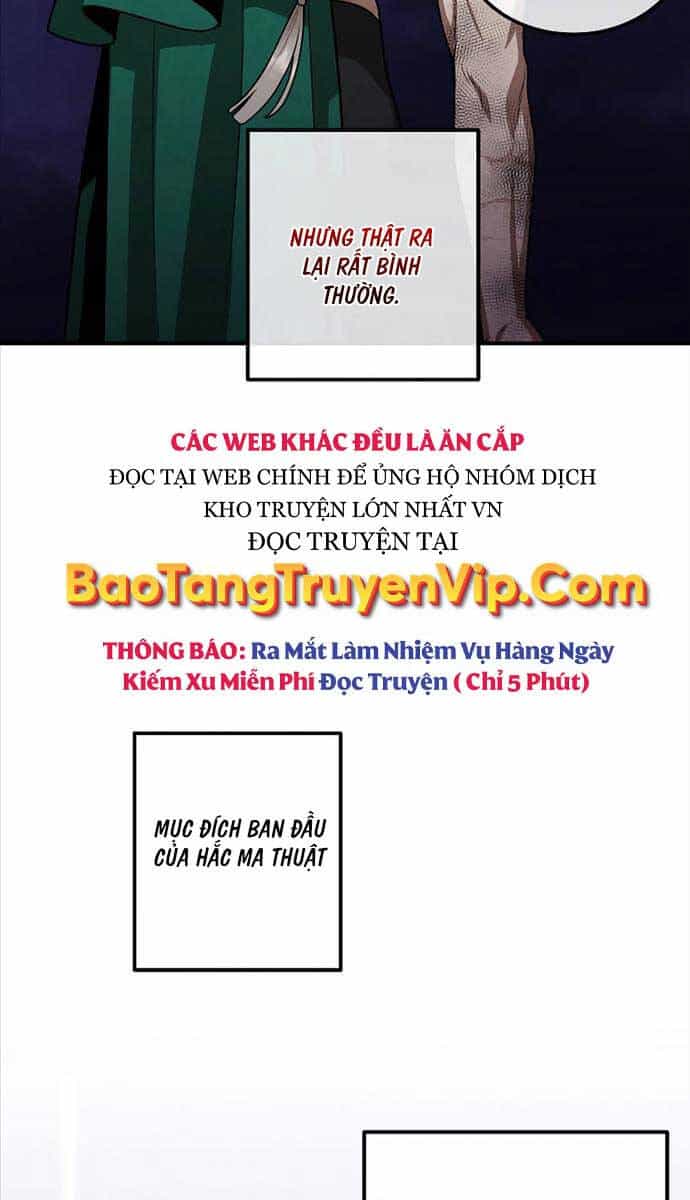 Con Trai Út Huyền Thoại Nhà Hầu Tước - Chương 91 - ảnh 16