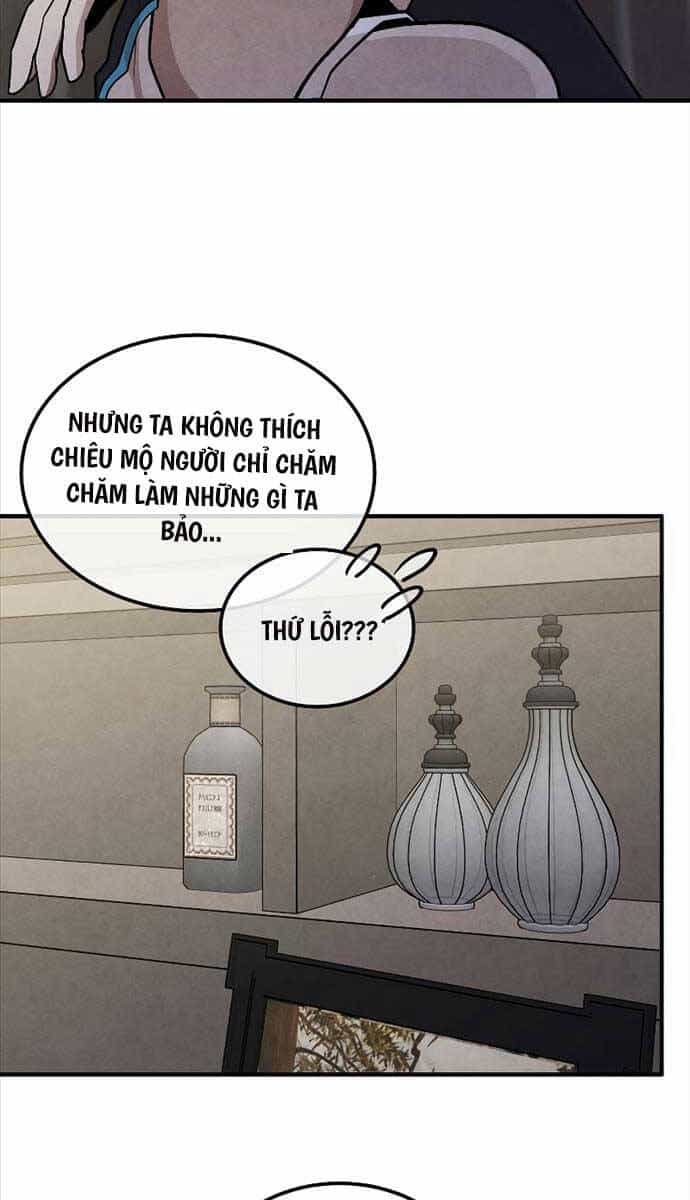 Con Trai Út Huyền Thoại Nhà Hầu Tước - Chương 91 - ảnh 39