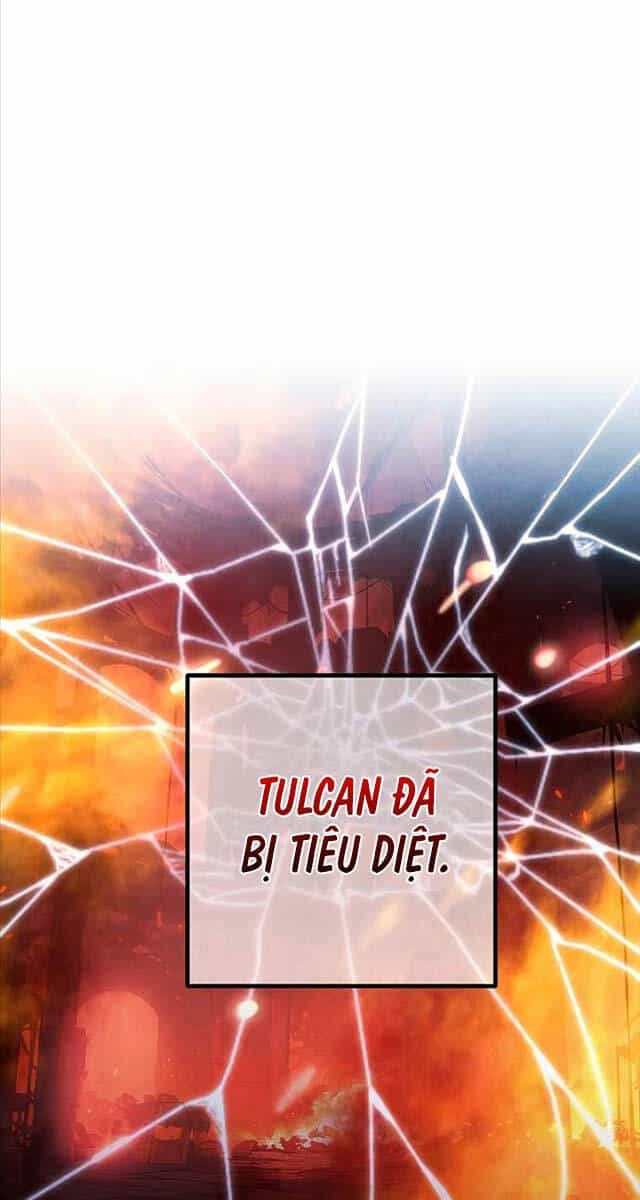 Con Trai Út Huyền Thoại Nhà Hầu Tước - Chương 92 - ảnh 39