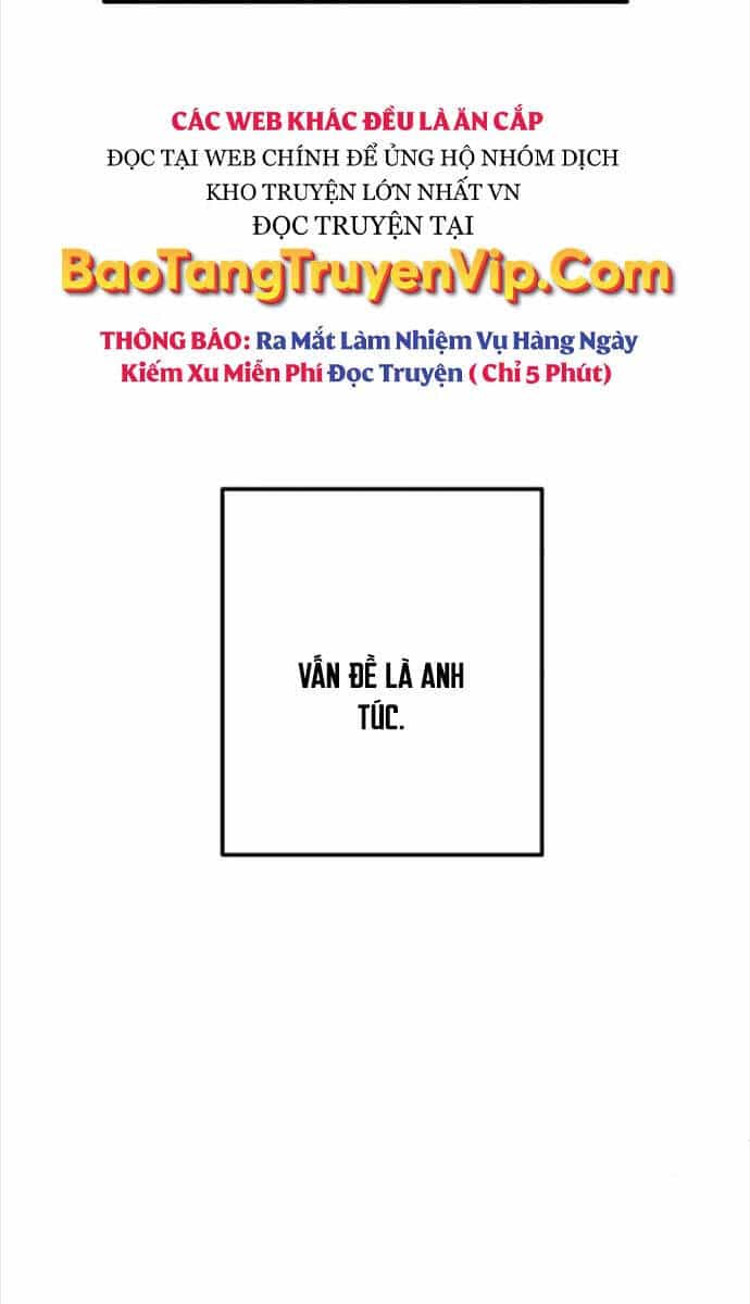 Con Trai Út Huyền Thoại Nhà Hầu Tước - Chương 93 - ảnh 31