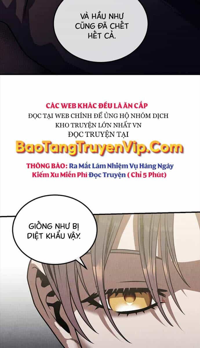 Con Trai Út Huyền Thoại Nhà Hầu Tước - Chương 93 - ảnh 55