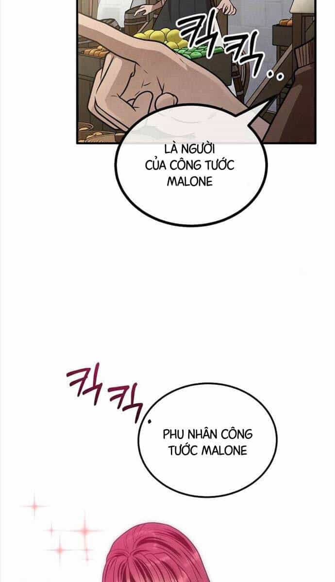 Con Trai Út Huyền Thoại Nhà Hầu Tước - Chương 94 - ảnh 19