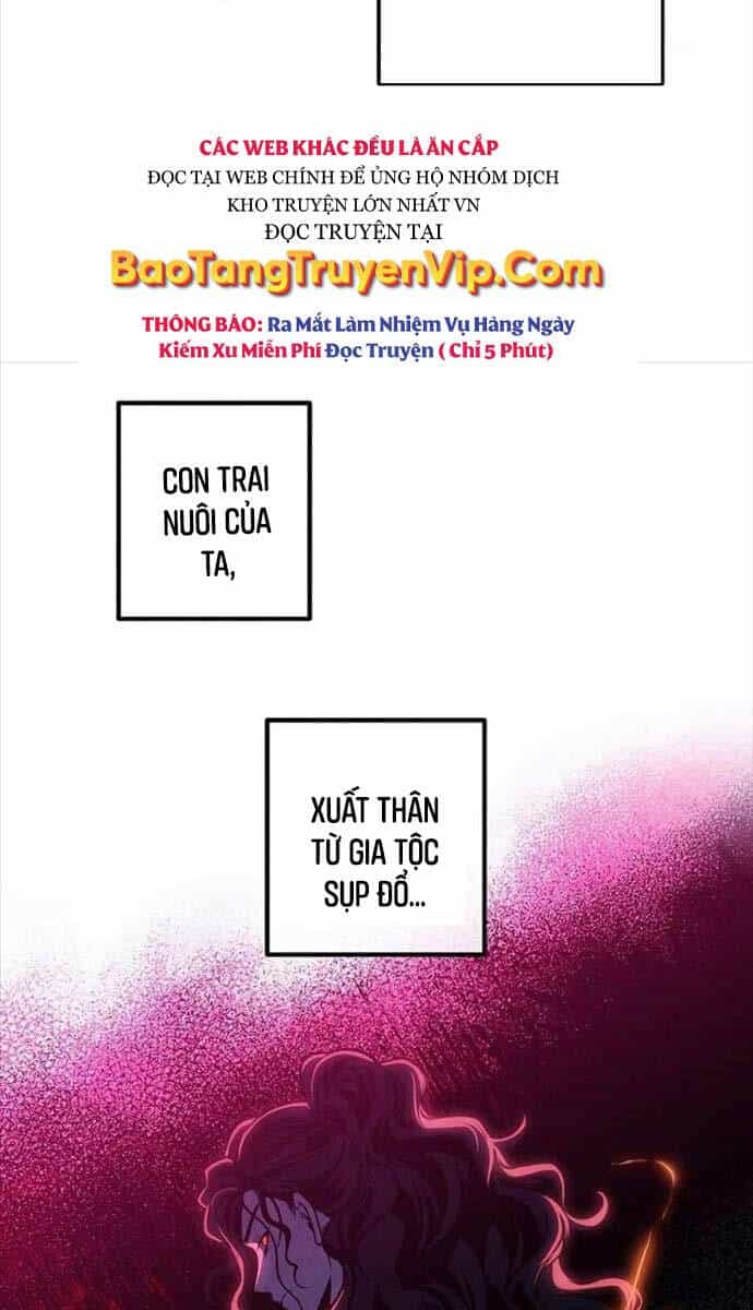 Con Trai Út Huyền Thoại Nhà Hầu Tước - Chương 94 - ảnh 65