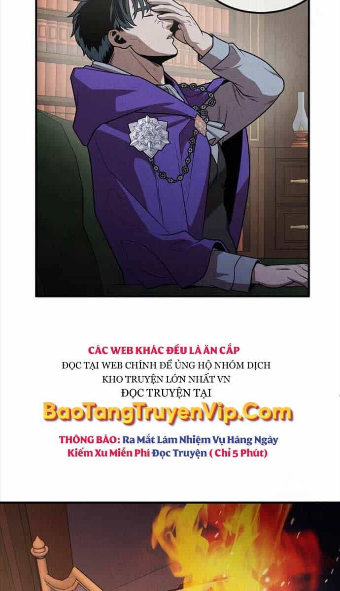 Con Trai Út Huyền Thoại Nhà Hầu Tước - Chương 94 - ảnh 70