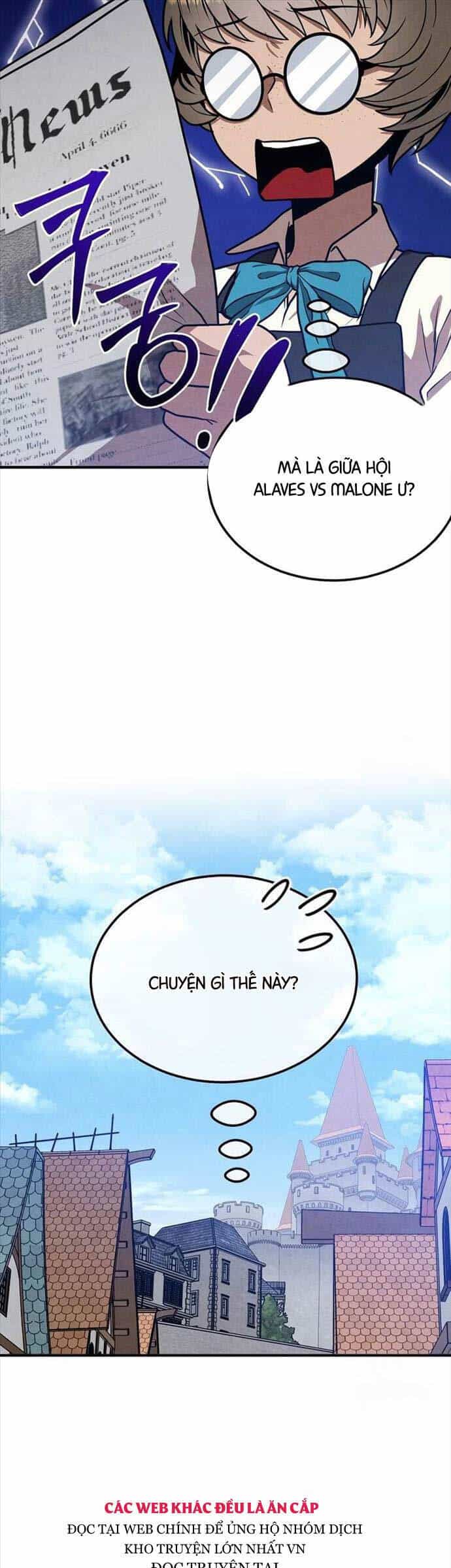 Con Trai Út Huyền Thoại Nhà Hầu Tước - Chương 95 - ảnh 17