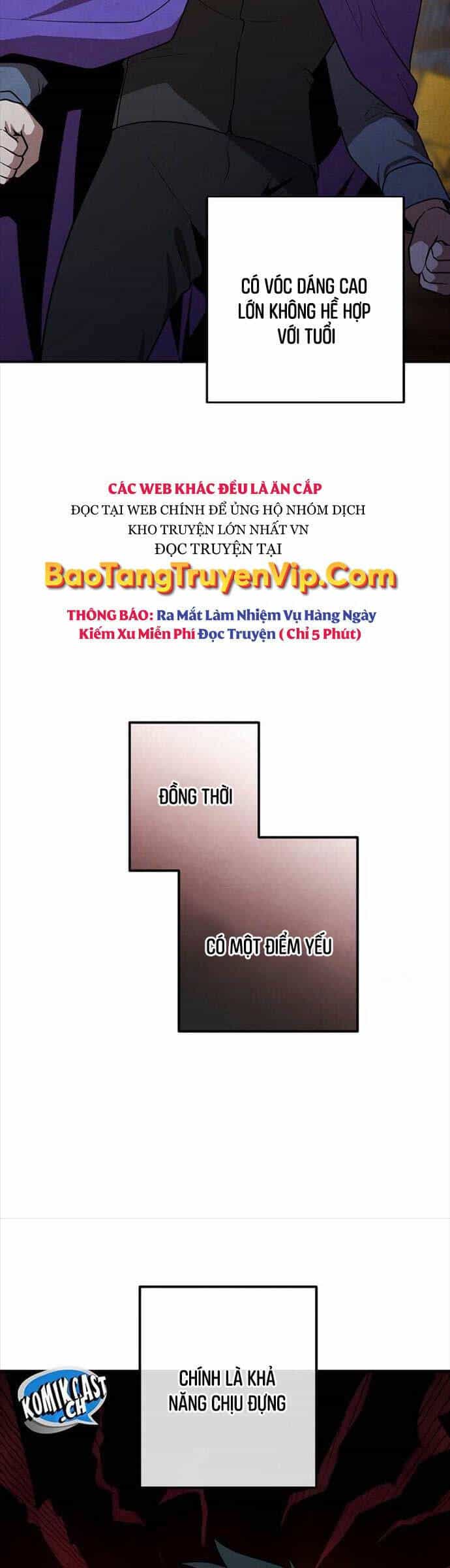 Con Trai Út Huyền Thoại Nhà Hầu Tước - Chương 95 - ảnh 21