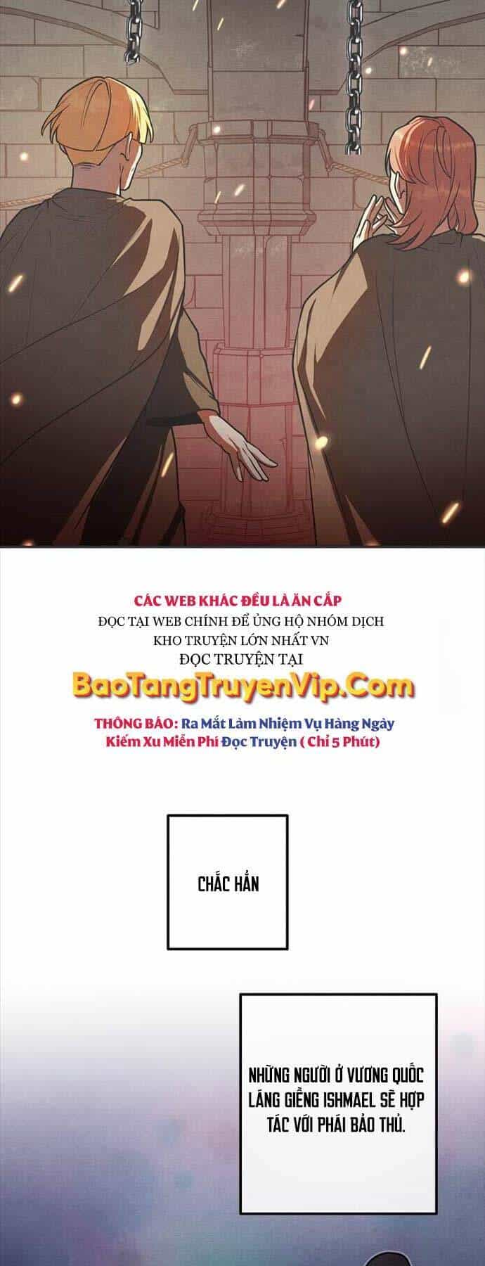Con Trai Út Huyền Thoại Nhà Hầu Tước - Chương 96 - ảnh 35