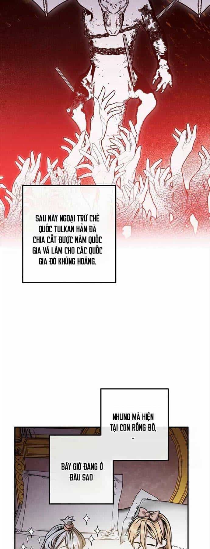 Con Trai Út Huyền Thoại Nhà Hầu Tước - Chương 96 - ảnh 43