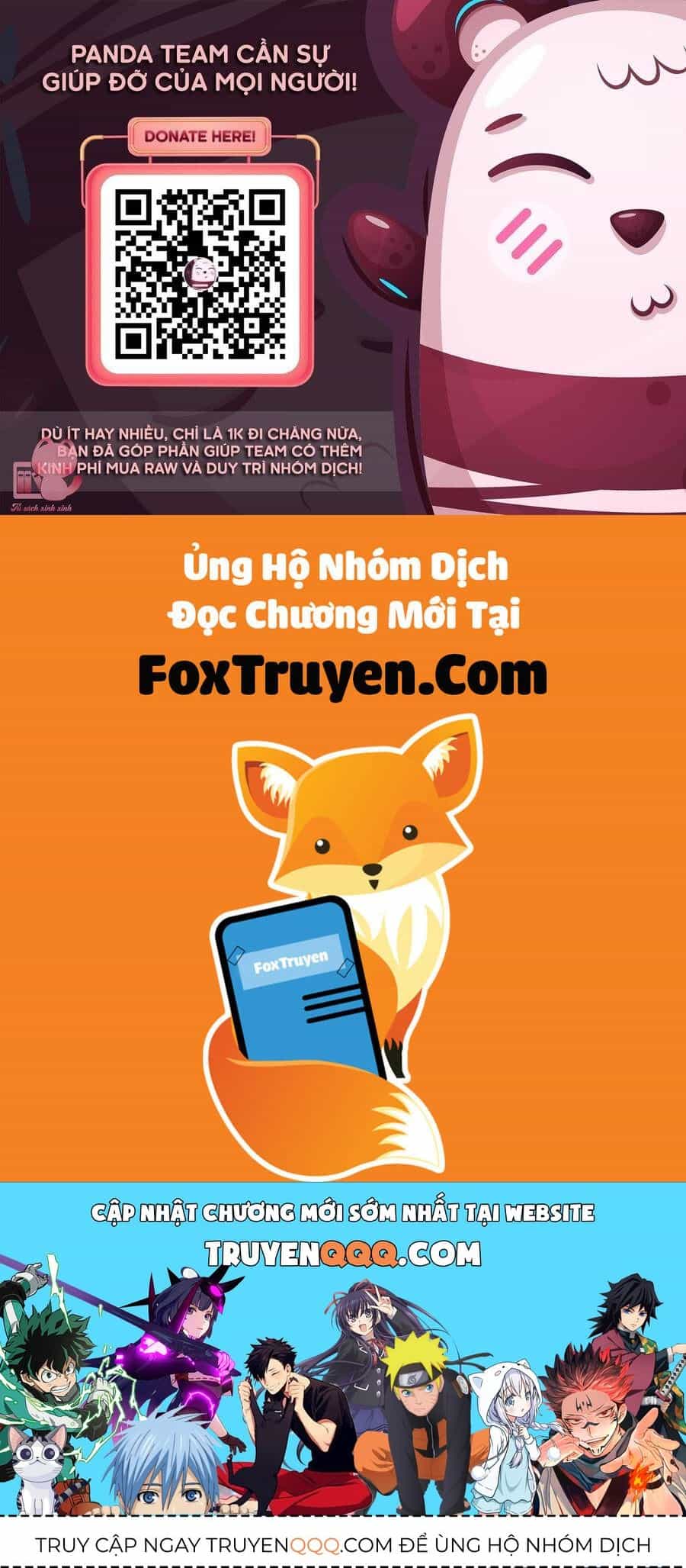 Cõng Anh Mà Chạy - Chương 21 - ảnh 33
