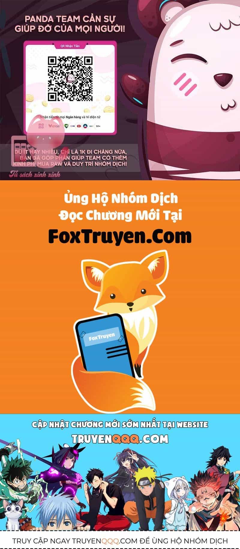 Cõng Anh Mà Chạy - Chương 71 - ảnh 33