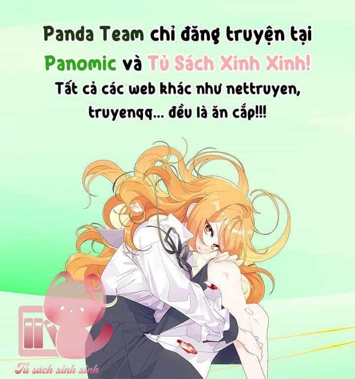 Cõng Anh Mà Chạy - Chương 78 - ảnh 2