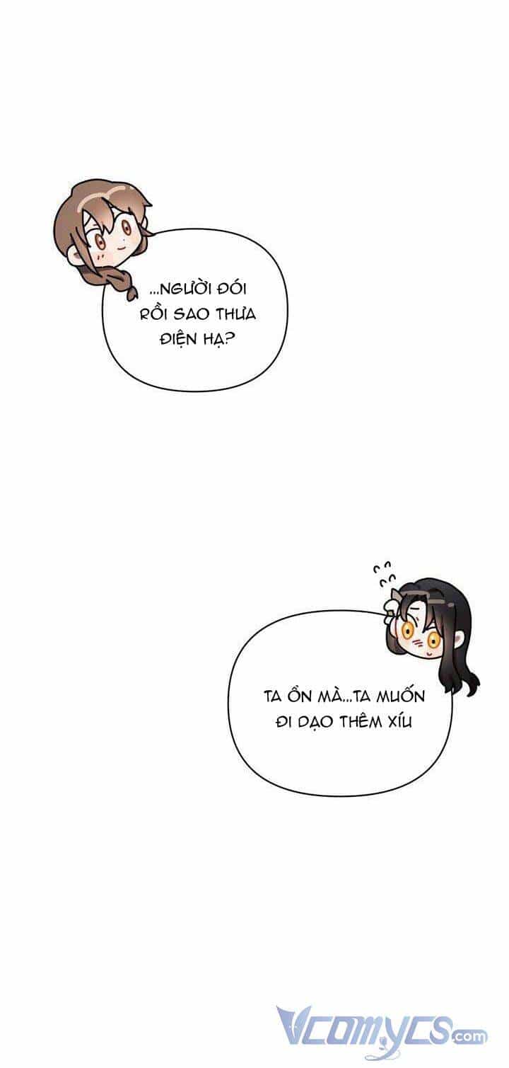 Công Chúa Ashtarte - Chương 1 - ảnh 41