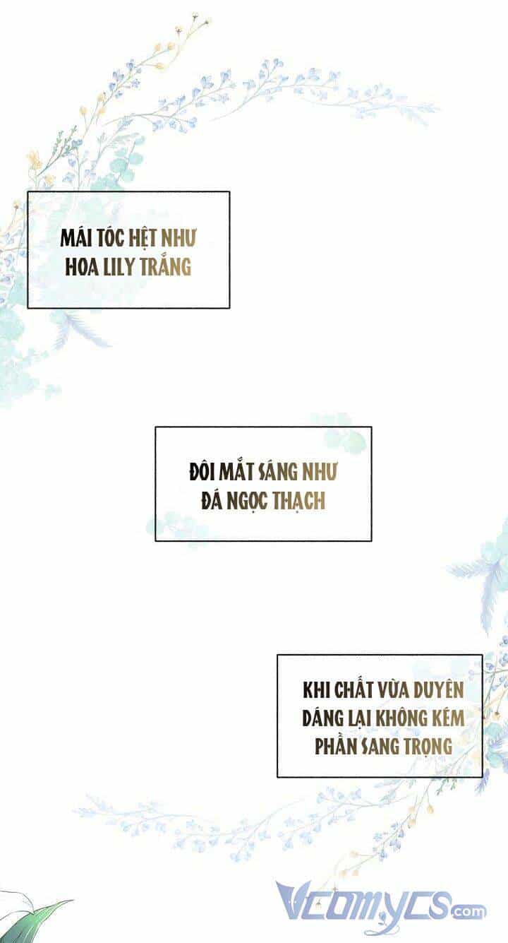 Công Chúa Ashtarte - Chương 1 - ảnh 80