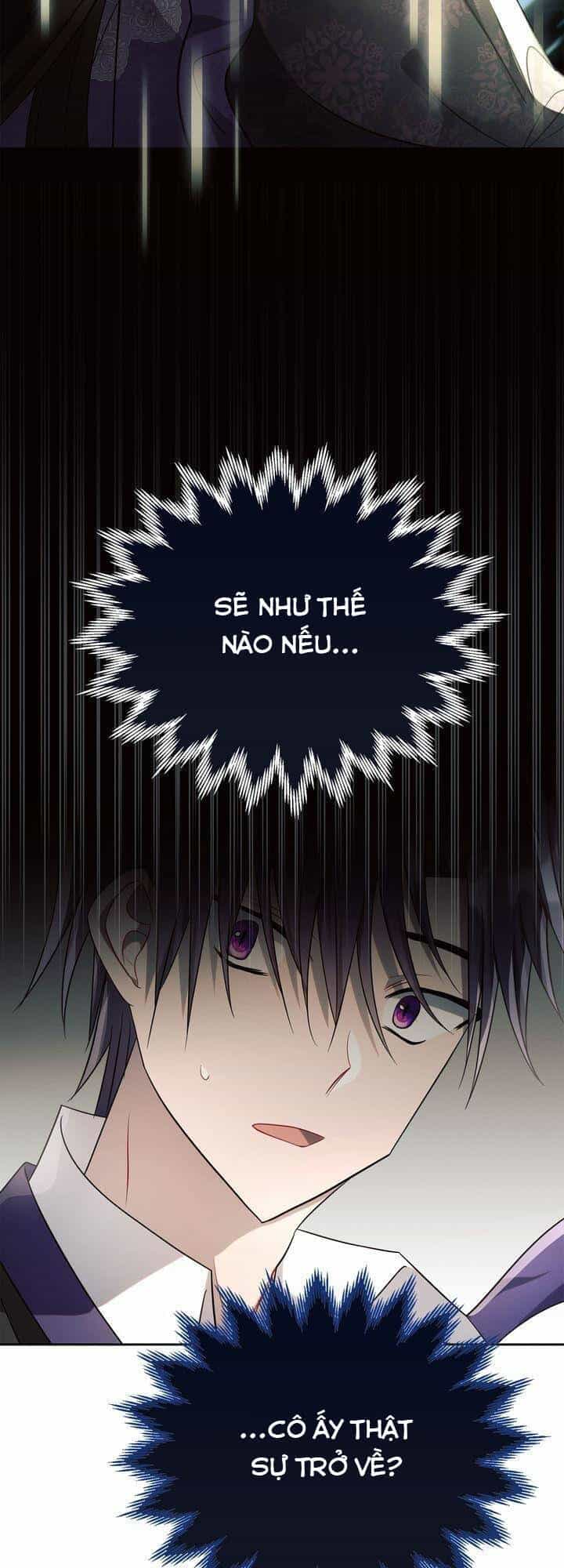 Công Chúa Ashtarte - Chương 10 - ảnh 39
