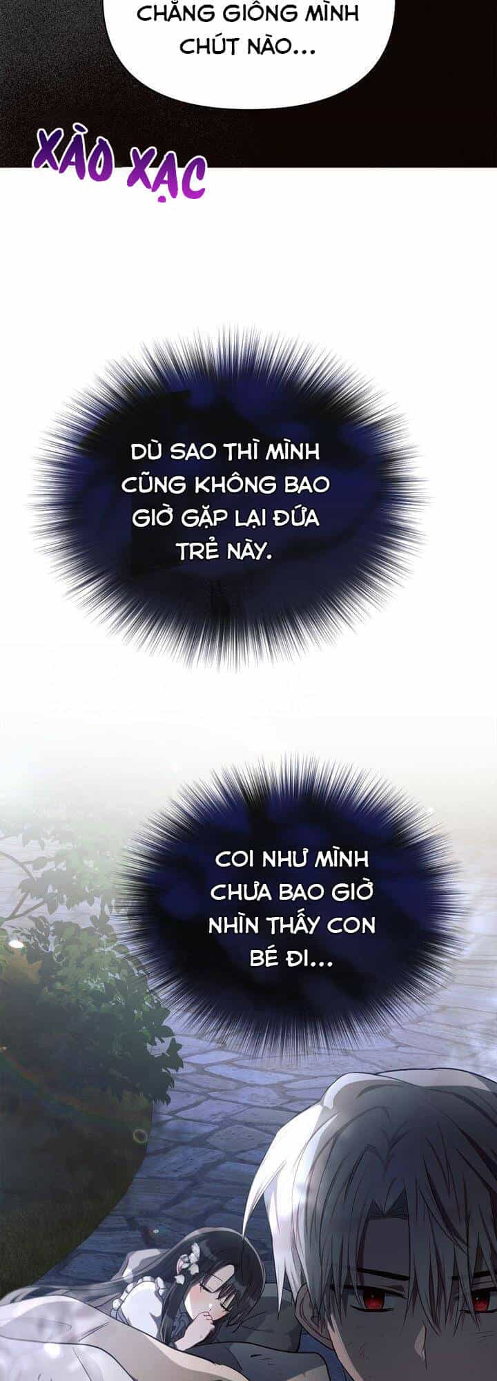Công Chúa Ashtarte - Chương 13 - ảnh 35