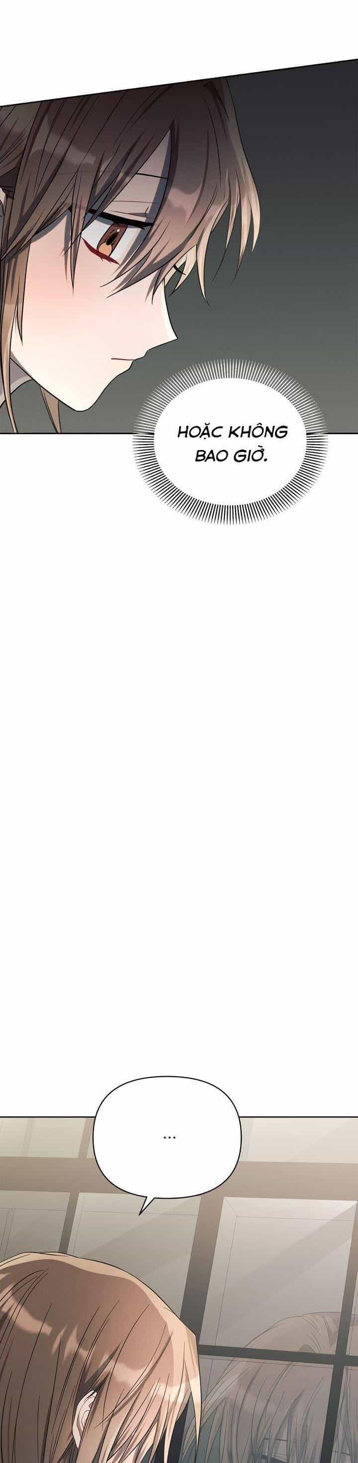Công Chúa Ashtarte - Chương 17 - ảnh 52