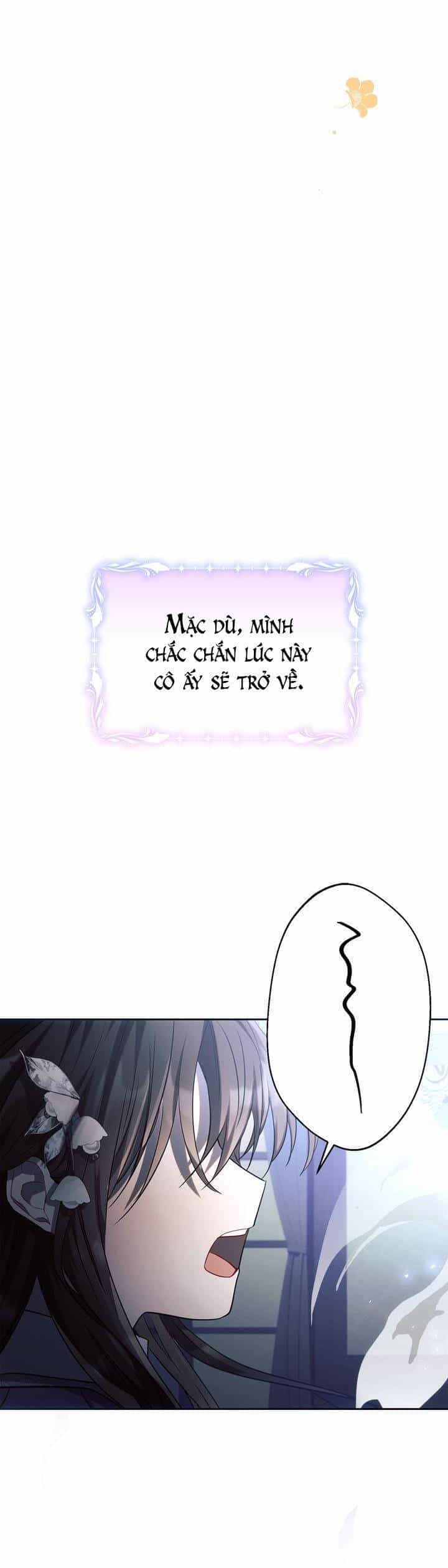 Công Chúa Ashtarte - Chương 20 - ảnh 17
