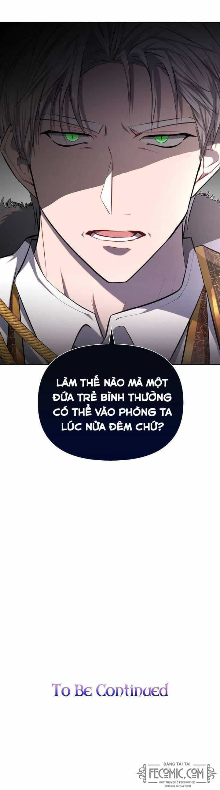 Công Chúa Ashtarte - Chương 24 - ảnh 46