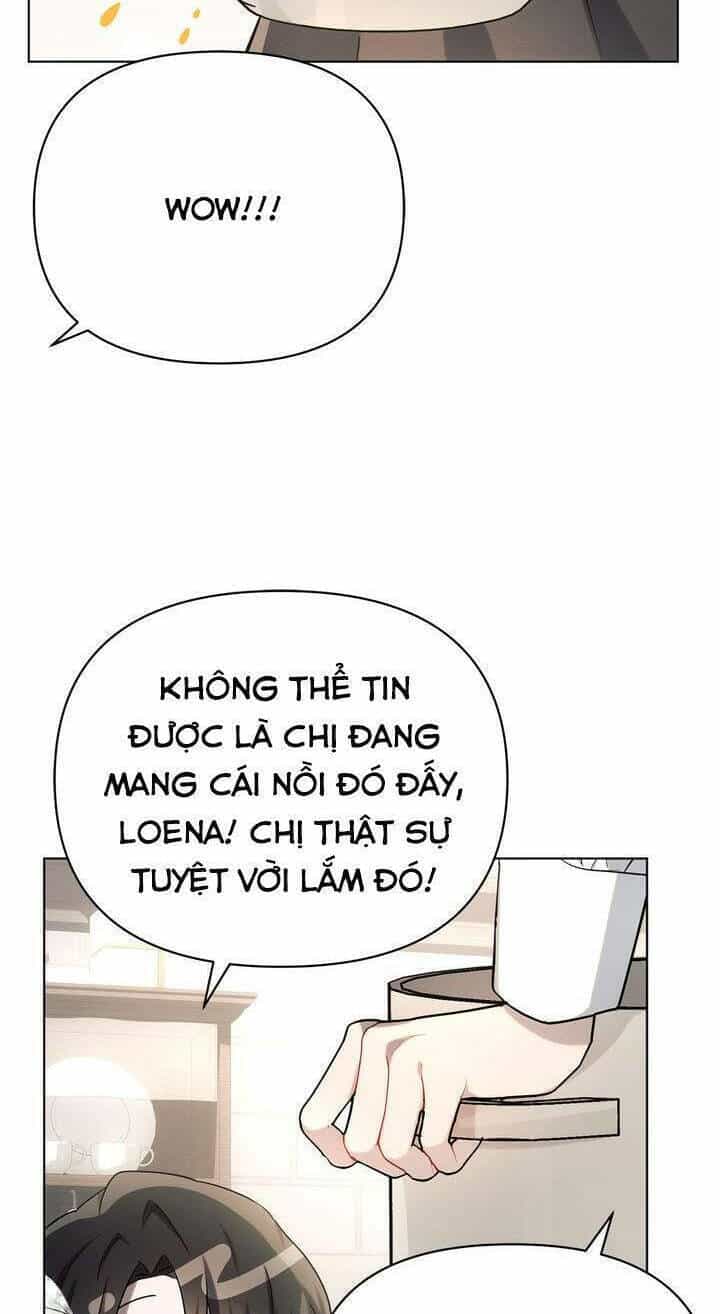 Công Chúa Ashtarte - Chương 25 - ảnh 28