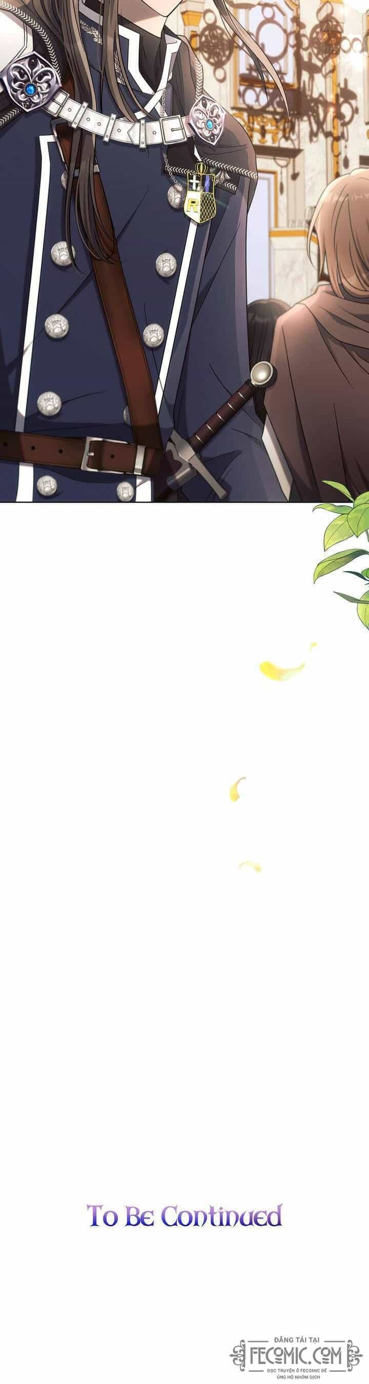 Công Chúa Ashtarte - Chương 27 - ảnh 46