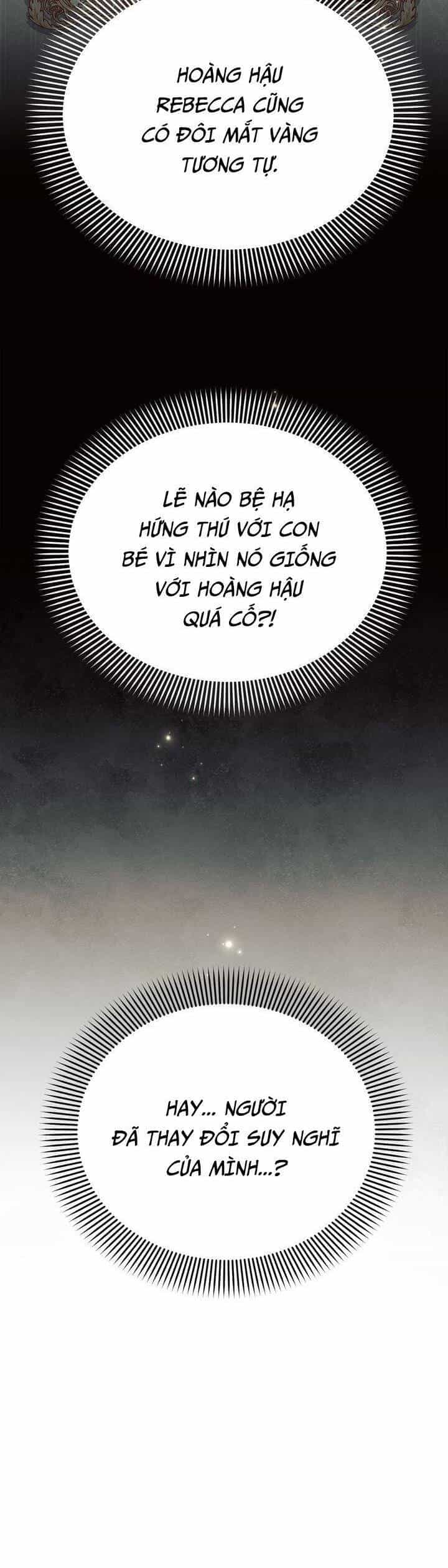 Công Chúa Ashtarte - Chương 28 - ảnh 33