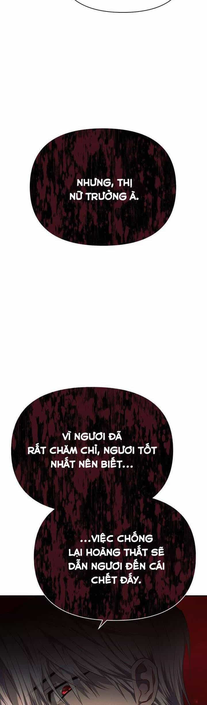 Công Chúa Ashtarte - Chương 29 - ảnh 16