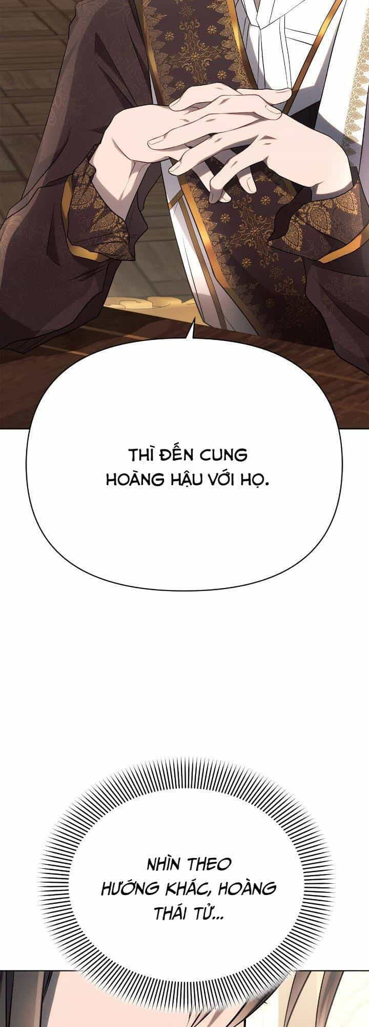 Công Chúa Ashtarte - Chương 30 - ảnh 11