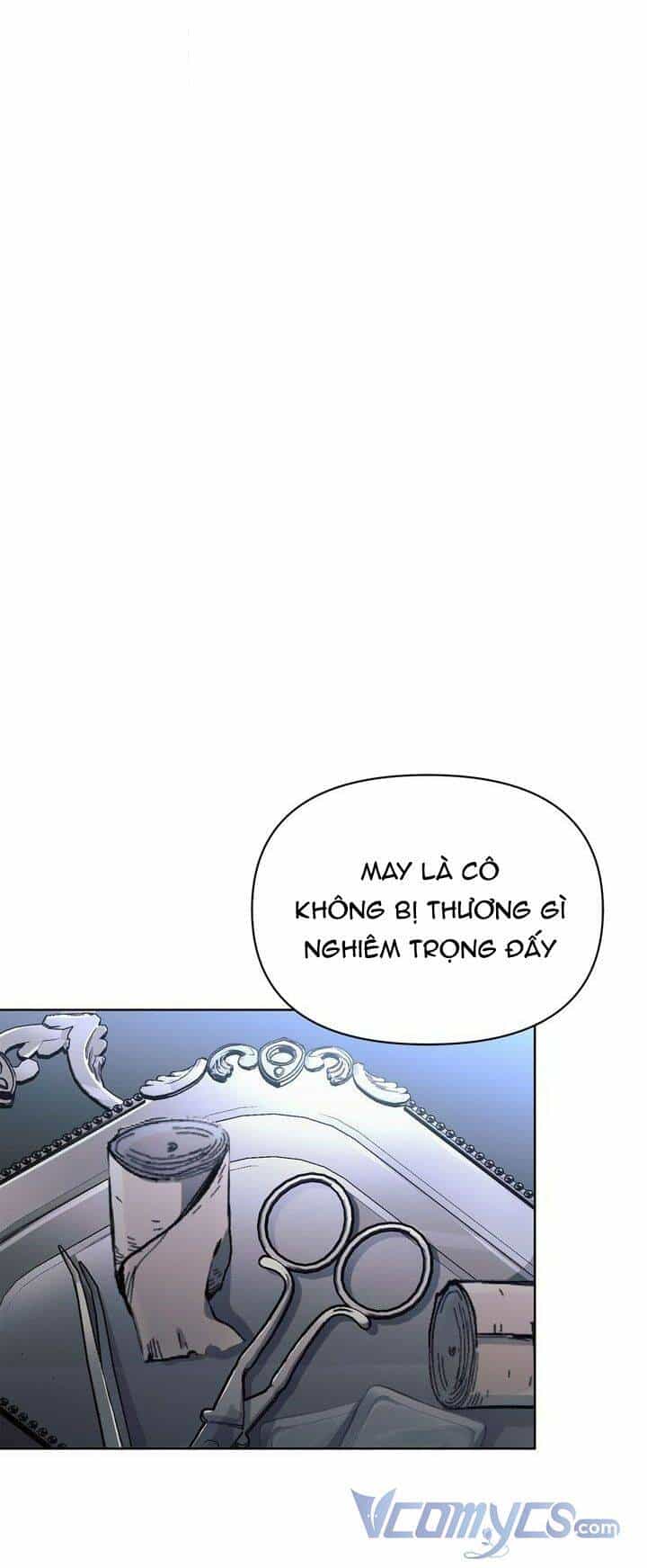 Công Chúa Ashtarte - Chương 4 - ảnh 56