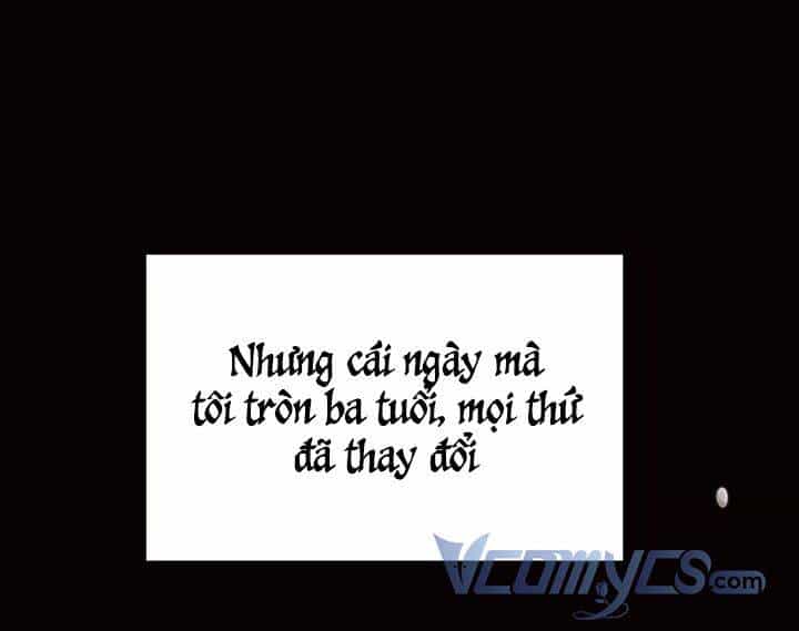 Công Chúa Ashtarte - Chương 4 - ảnh 71