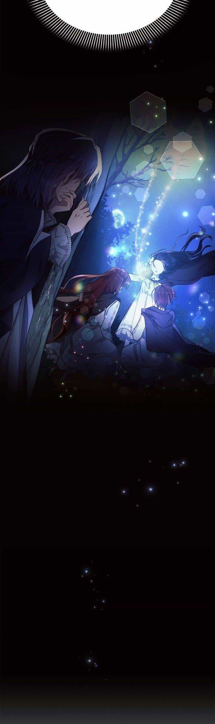 Công Chúa Ashtarte - Chương 43 - ảnh 47
