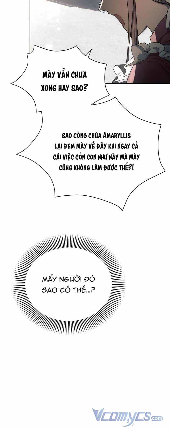 Công Chúa Ashtarte - Chương 47 - ảnh 55